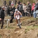 MTB Houffalize 15-4-2012 421