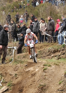 MTB Houffalize 15-4-2012 421