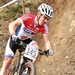 MTB Houffalize 15-4-2012 423