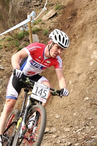 MTB Houffalize 15-4-2012 423