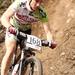 MTB Houffalize 15-4-2012 425