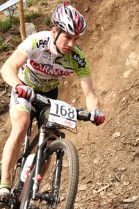 MTB Houffalize 15-4-2012 425