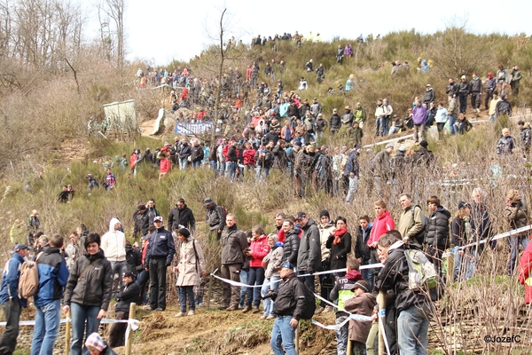 MTB Houffalize 15-4-2012 426