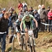 MTB Houffalize 15-4-2012 427