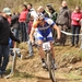 MTB Houffalize 15-4-2012 428