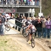 MTB Houffalize 15-4-2012 433