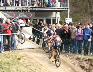 MTB Houffalize 15-4-2012 433