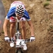 MTB Houffalize 15-4-2012 434