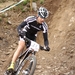MTB Houffalize 15-4-2012 442