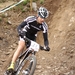 MTB Houffalize 15-4-2012 442