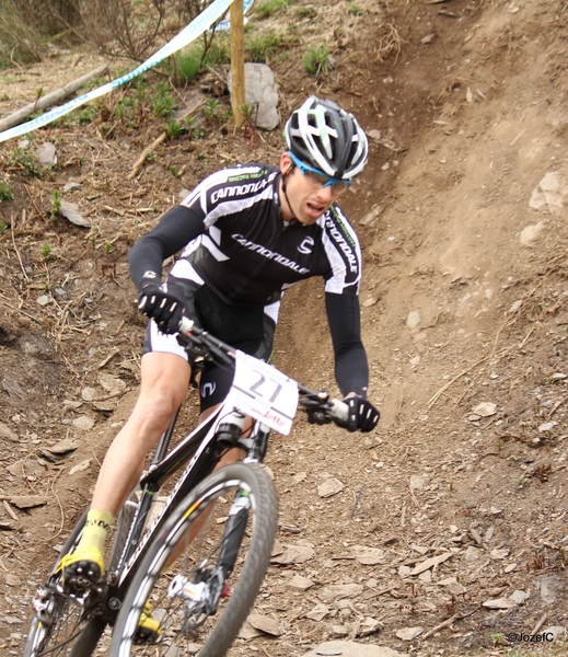 MTB Houffalize 15-4-2012 442