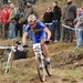 MTB Houffalize 15-4-2012 443