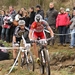 MTB Houffalize 15-4-2012 447