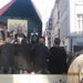 stoet gent 050