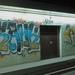 Metrostation Meir