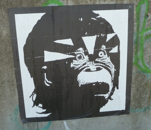 Kade 27