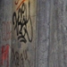 Graffiti tags