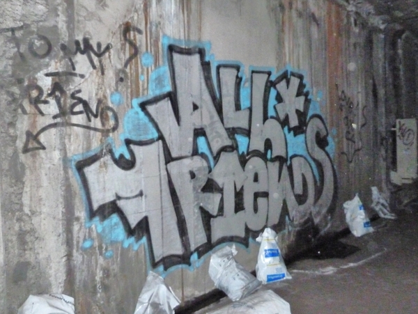 Antwerp
