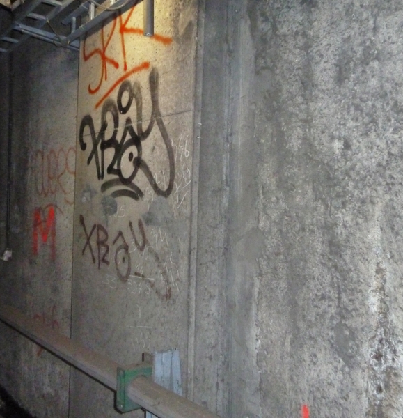 Antwerp
