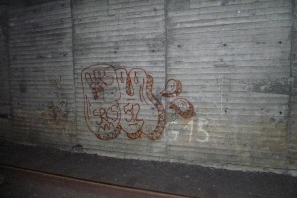 Antwerp