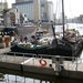 150 JAAR VAART 21-2012 002