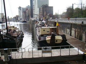 150 JAAR VAART 21-2012 003