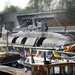 150 JAAR VAART 21-2012 004