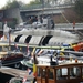 150 JAAR VAART 21-2012 005