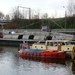 150 JAAR VAART 21-2012 006