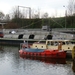 150 JAAR VAART 21-2012 007