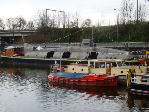 150 JAAR VAART 21-2012 007