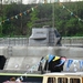 150 JAAR VAART 21-2012 008