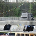 150 JAAR VAART 21-2012 009