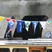 150 JAAR VAART 21-2012 010