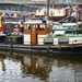 150 JAAR VAART 21-2012 013