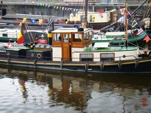 150 JAAR VAART 21-2012 013