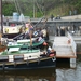150 JAAR VAART 21-2012 014