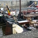 150 JAAR VAART 21-2012 015