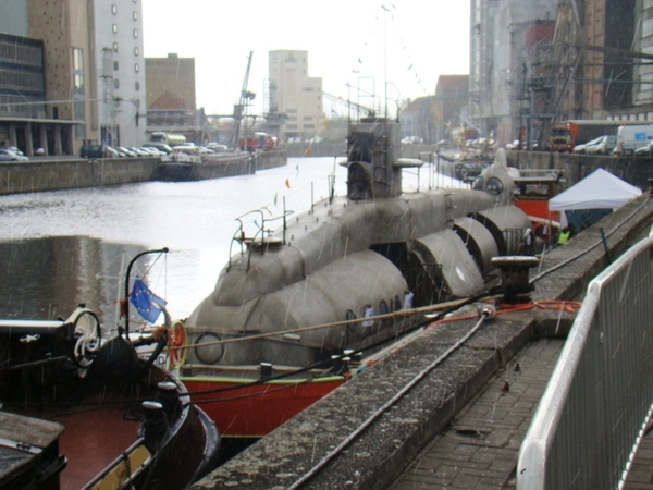 150 JAAR VAART 21-2012 016