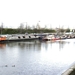 150 JAAR VAART 21-2012 018