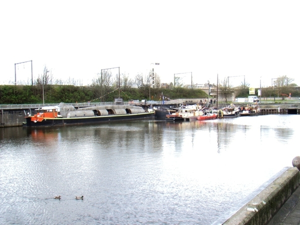 150 JAAR VAART 21-2012 018