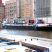 150 JAAR VAART 21-2012 020