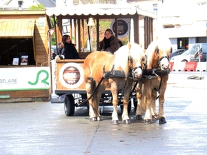 150 JAAR VAART 21-2012 022