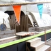 150 JAAR VAART 21-2012 026