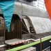 150 JAAR VAART 21-2012 027