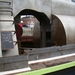 150 JAAR VAART 21-2012 028