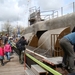 150 JAAR VAART 21-2012 030