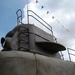150 JAAR VAART 21-2012 031