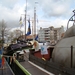 150 JAAR VAART 21-2012 032