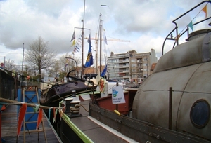 150 JAAR VAART 21-2012 032